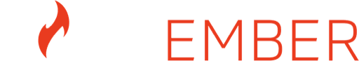 Task Ember