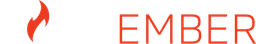 Task Ember