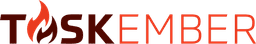 Task Ember